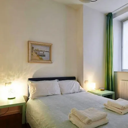Exclusive In Citta Alta *